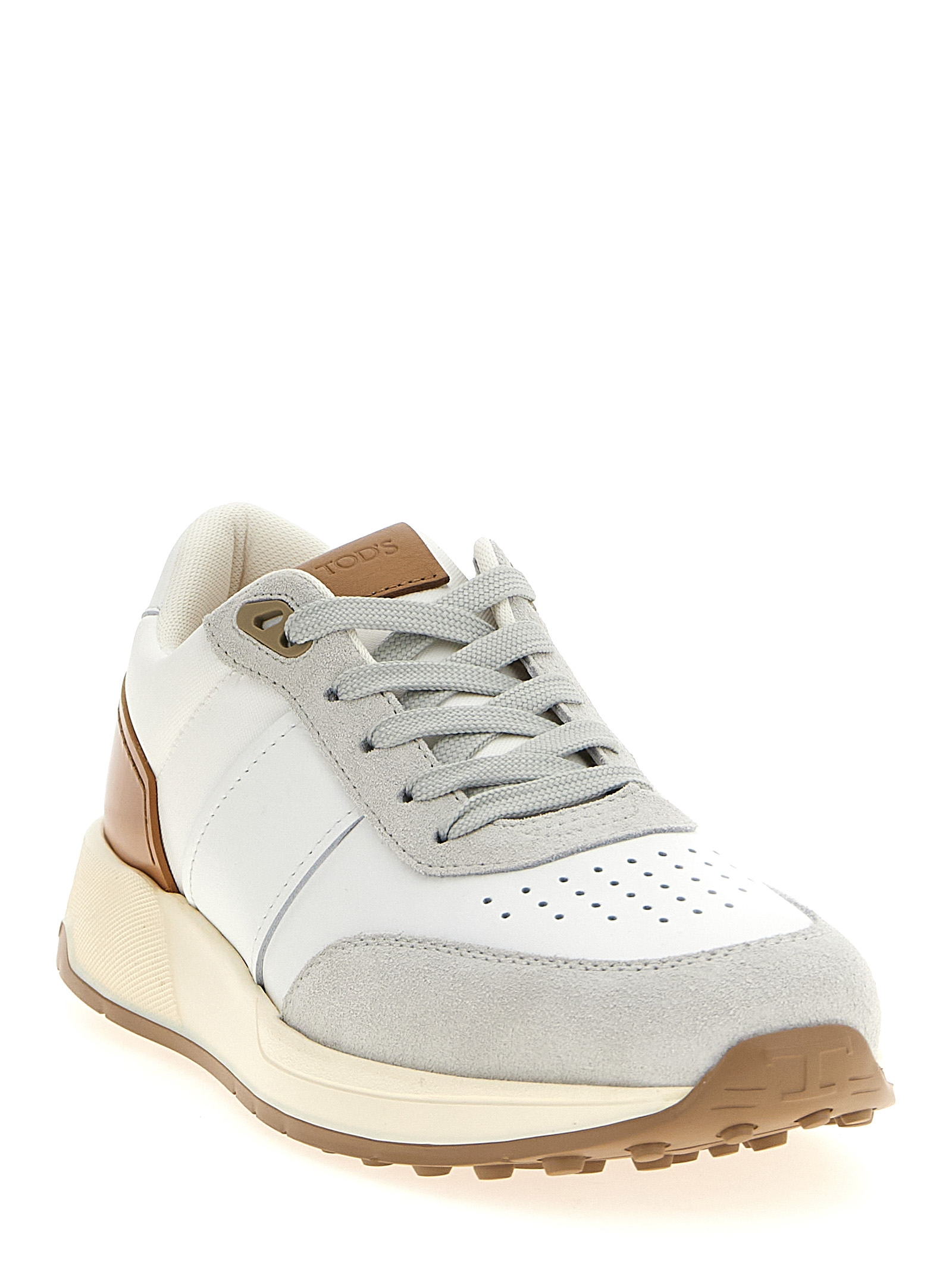 [Tod's] Sneakers FW25 XXM63K0GT80R080DK8