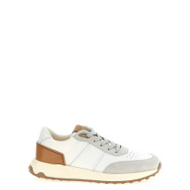 [Tod's] Sneakers FW25 XXM63K0GT80R080DK8