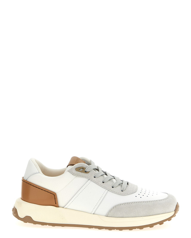 [Tod's] Sneakers FW25 XXM63K0GT80R080DK8