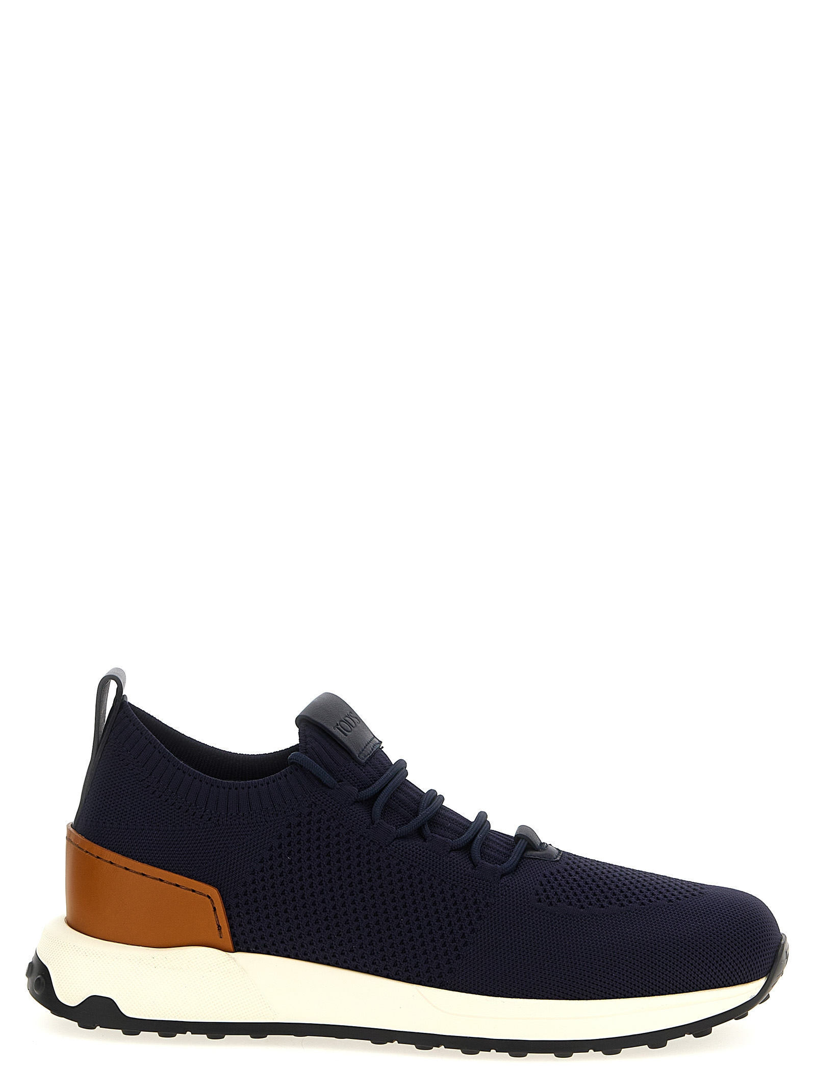[Tod's] Sneakers FW25 XXM63K0IE40TADU801
