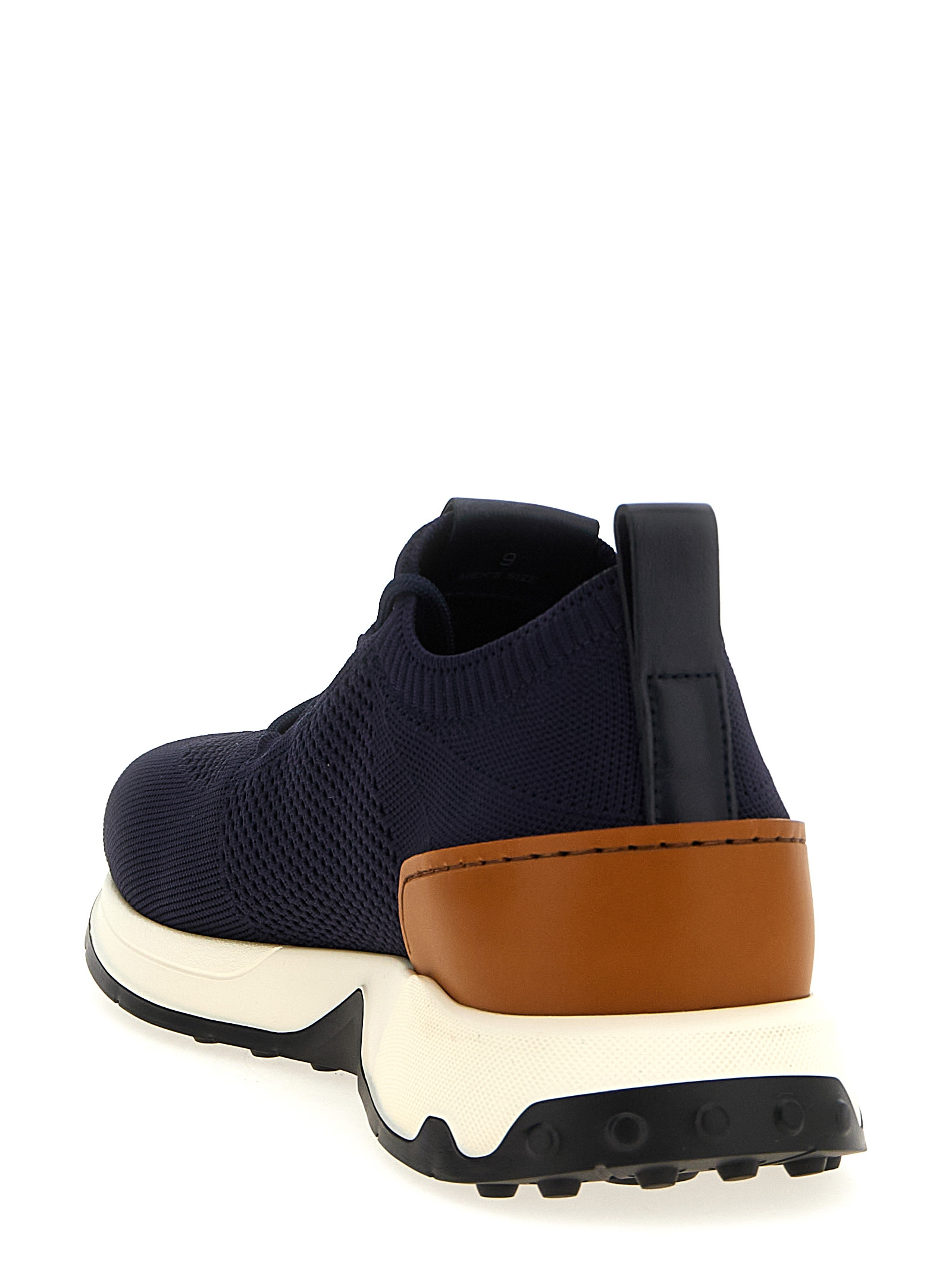 [Tod's] Sneakers FW25 XXM63K0IE40TADU801