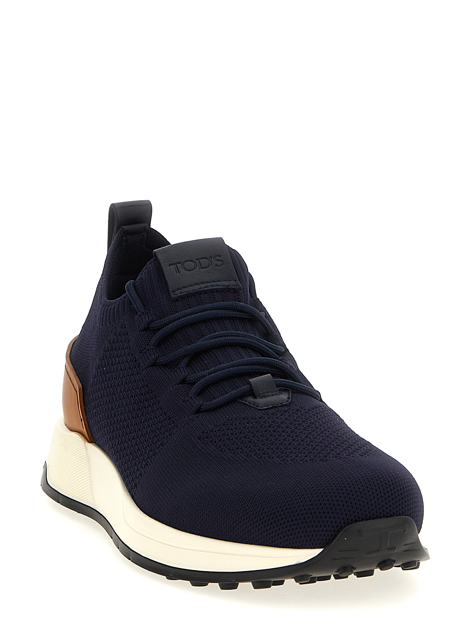 [Tod's] Sneakers FW25 XXM63K0IE40TADU801