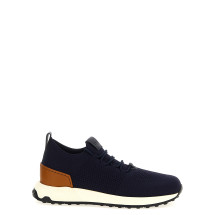 [Tod's] Sneakers FW25 XXM63K0IE40TADU801