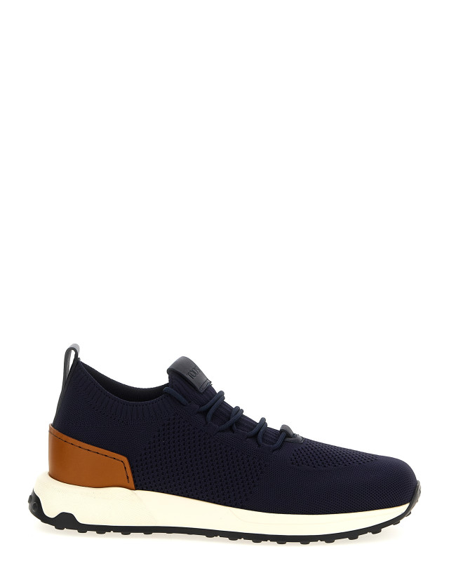 [Tod's] Sneakers FW25 XXM63K0IE40TADU801