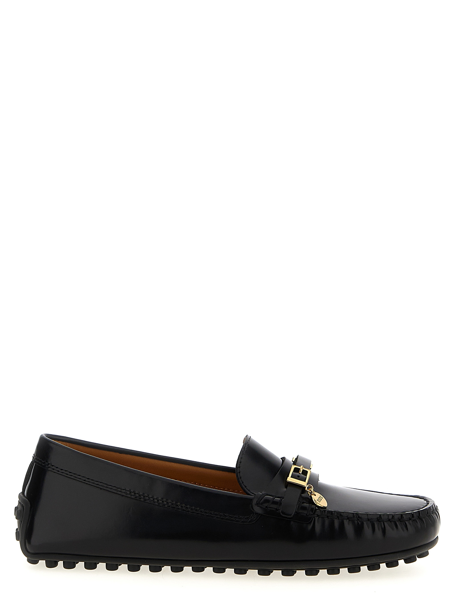 [Tod's] Loafer FW25 XXW10L0JM20U14B999
