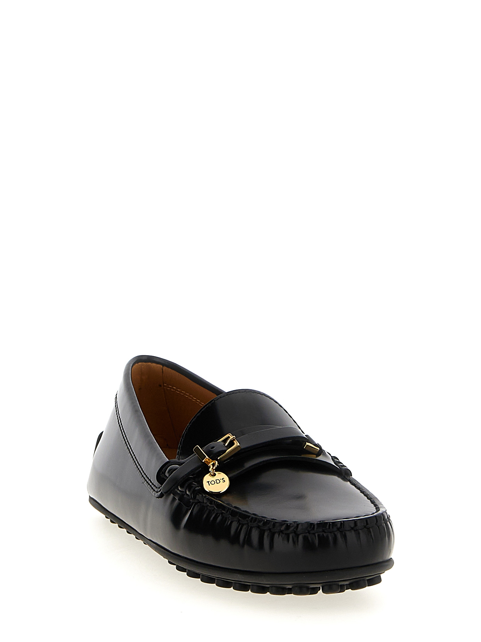 [Tod's] Loafer FW25 XXW10L0JM20U14B999