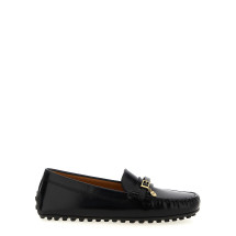 [Tod's] Loafer FW25 XXW10L0JM20U14B999