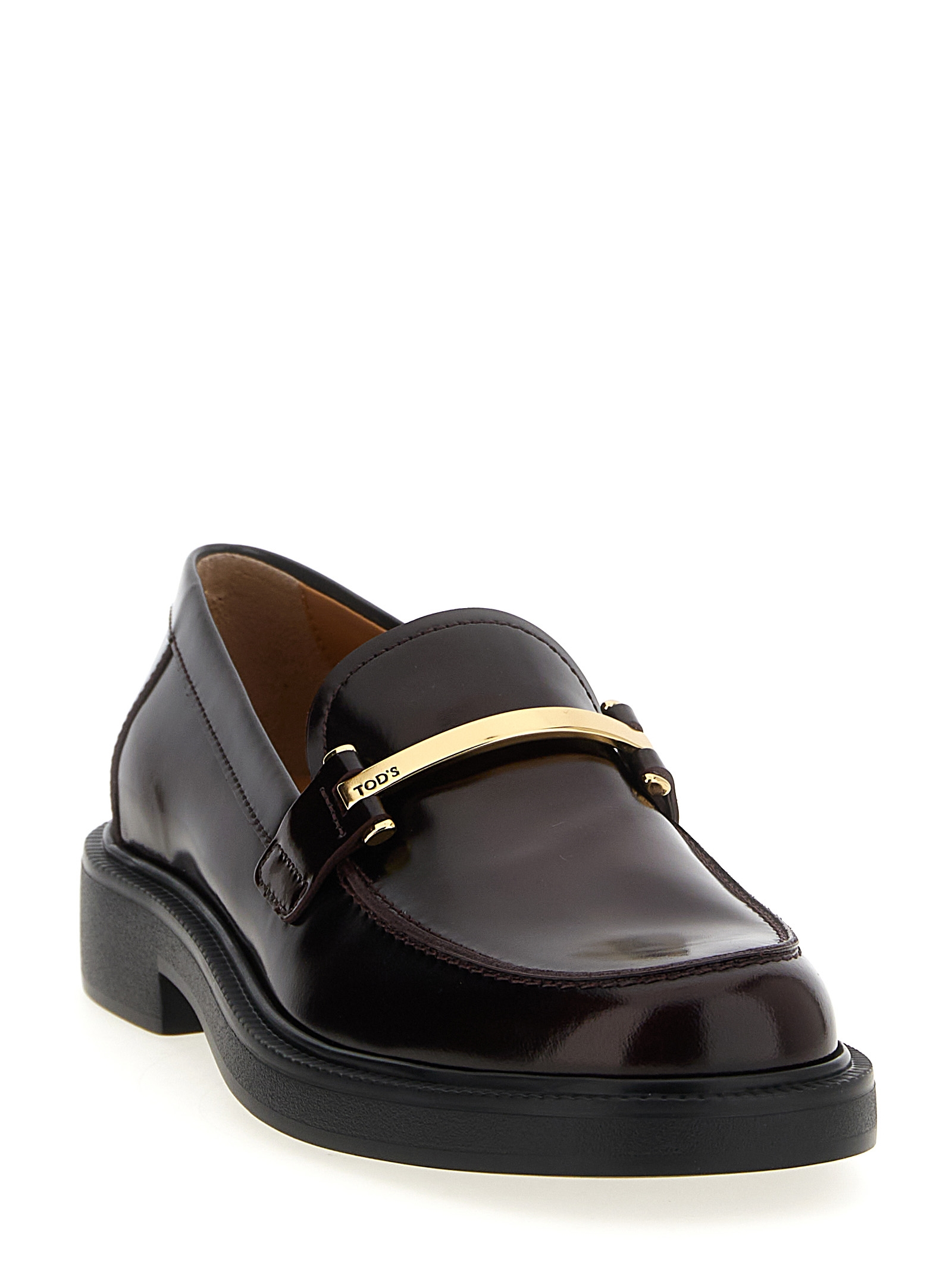 [Tod's] Loafer FW25 XXW20L0JO70SHAR810