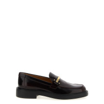 [Tod's] Loafer FW25 XXW20L0JO70SHAR810