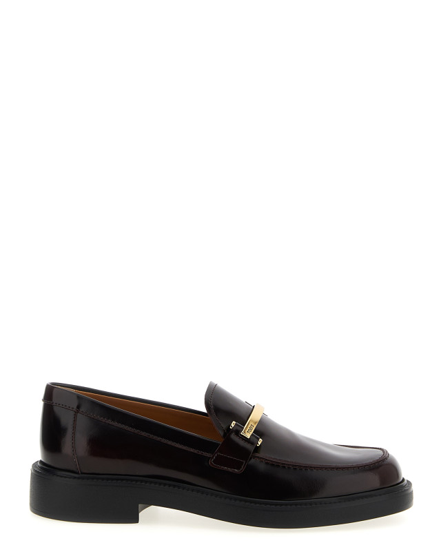 [Tod's] Loafer FW25 XXW20L0JO70SHAR810