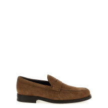 [Tod's] Loafer FW25 XXM0ZF0Q920RE0S818
