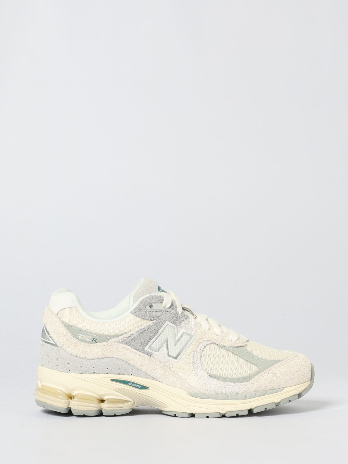 [new Balance] Sneakers FW25 M2002REK