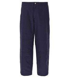 [MONCLER GENIUS] Trousers FW25 K24022A00001598EC786