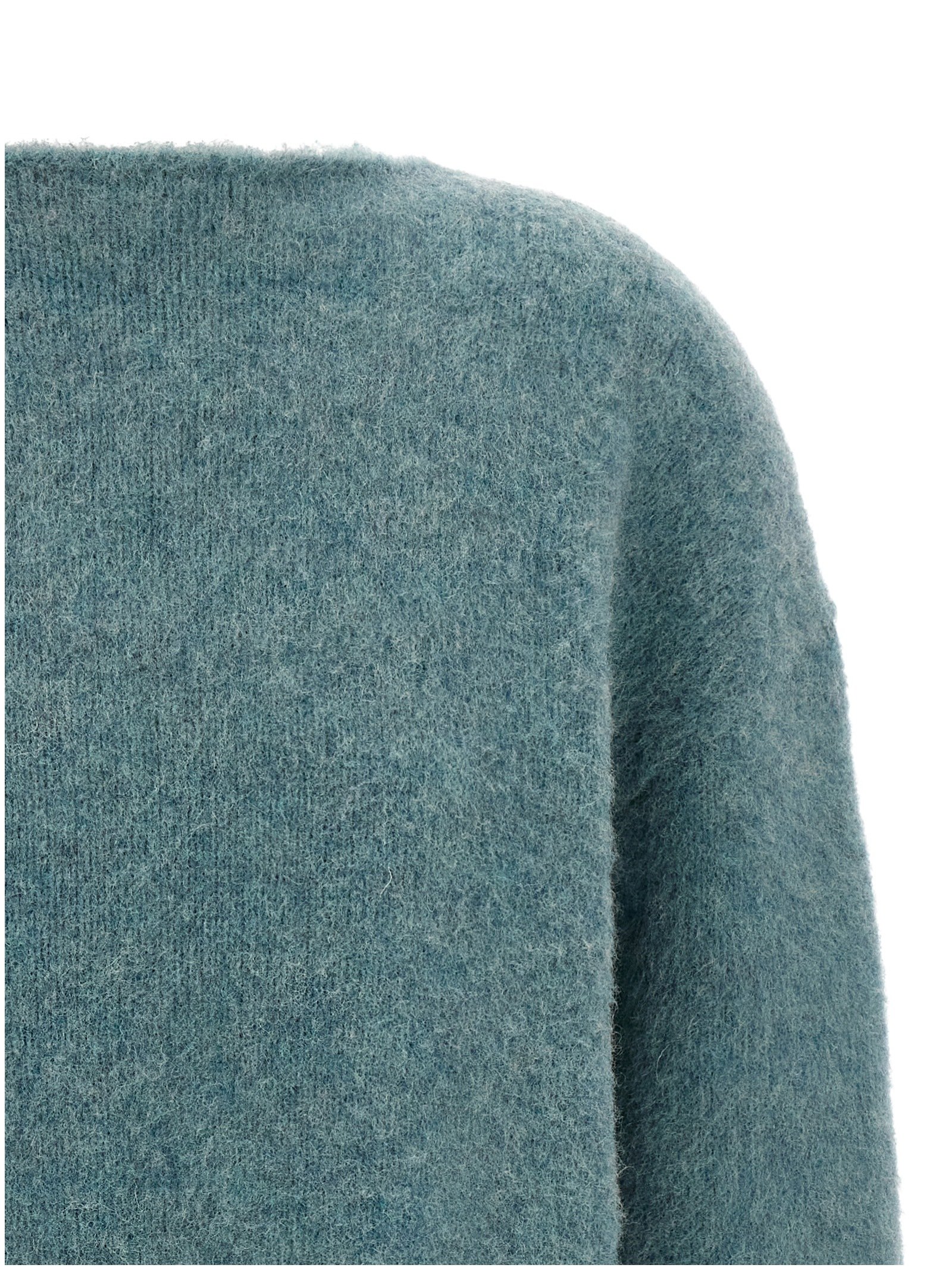 [Jil Sander] Knitwear FW25 J40GP0188J14792441