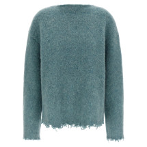 [Jil Sander] Knitwear FW25 J40GP0188J14792441