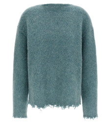 [Jil Sander] Knitwear FW25 J40GP0188J14792441