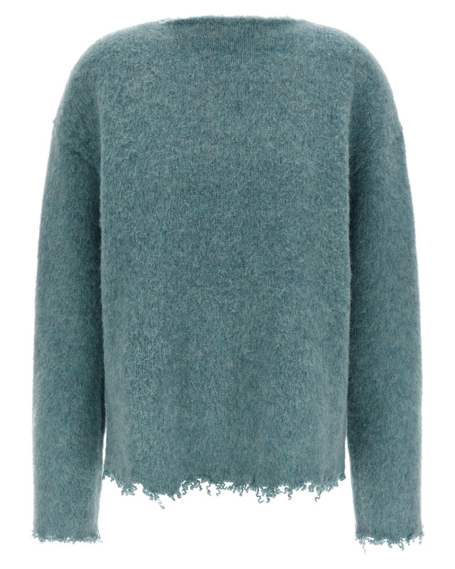 [Jil Sander] Knitwear FW25 J40GP0188J14792441