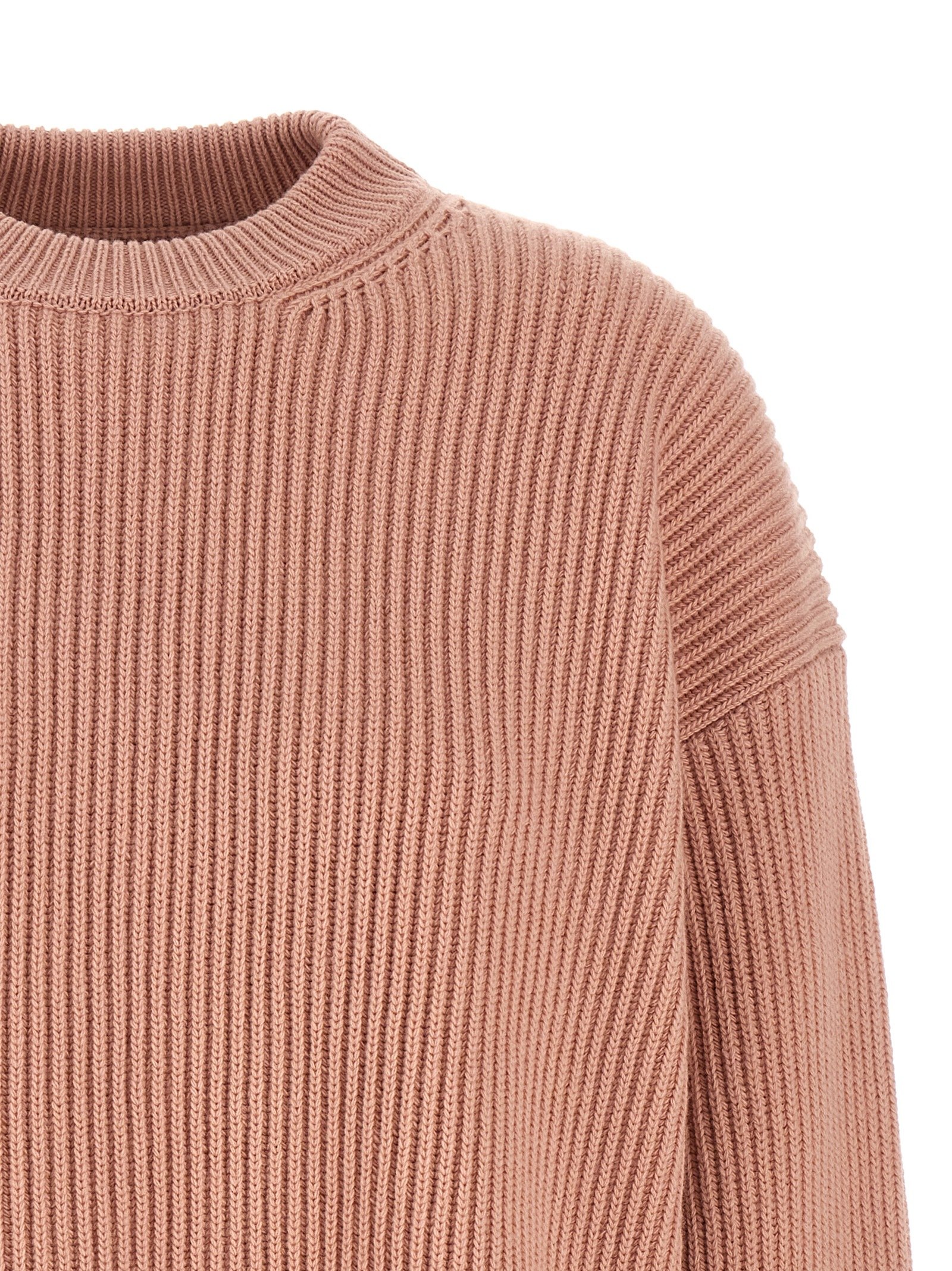 [Jil Sander] Knitwear FW25 J02GP0223J14737660