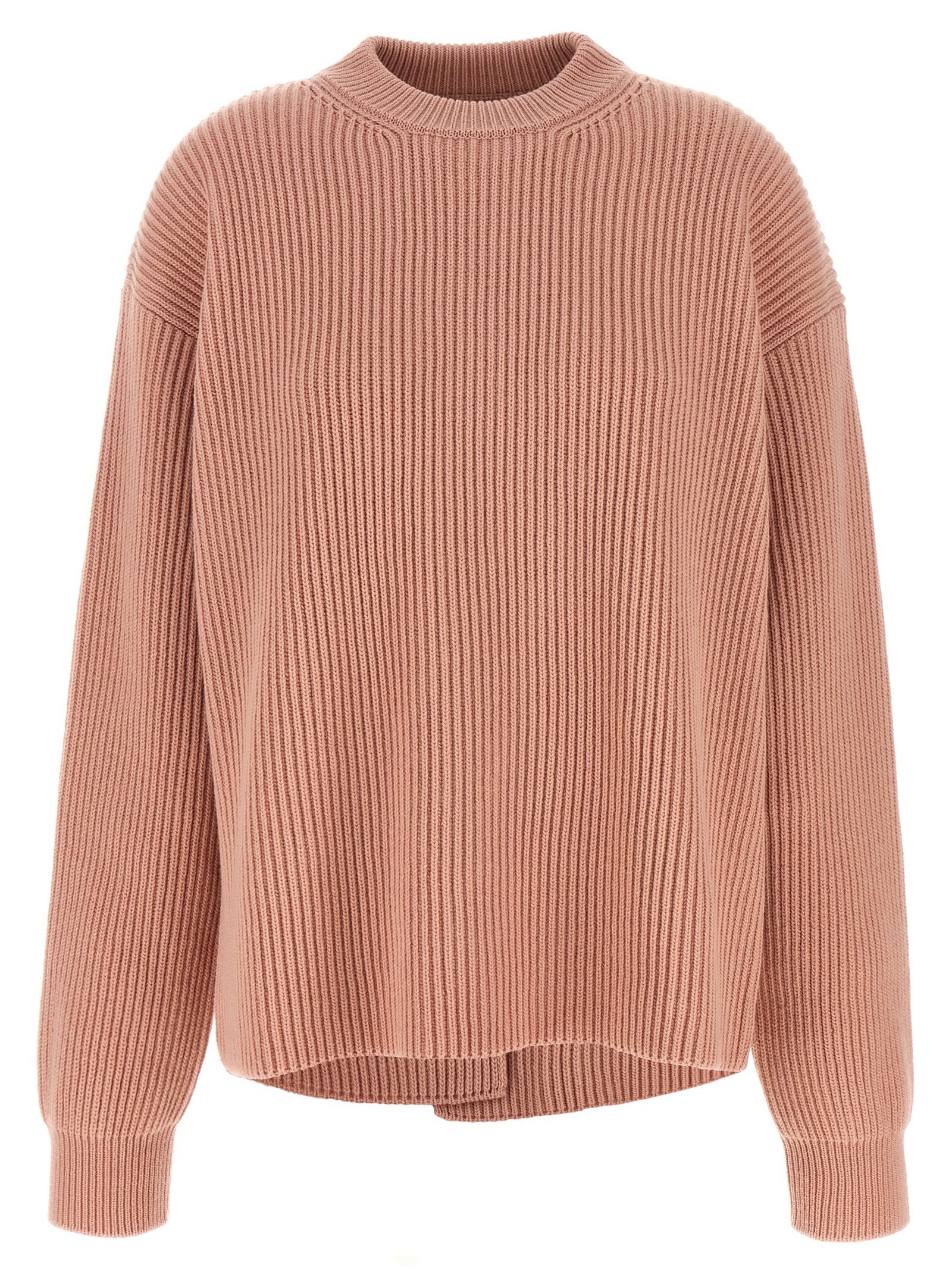 [Jil Sander] Knitwear FW25 J02GP0223J14737660