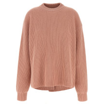 [Jil Sander] Knitwear FW25 J02GP0223J14737660