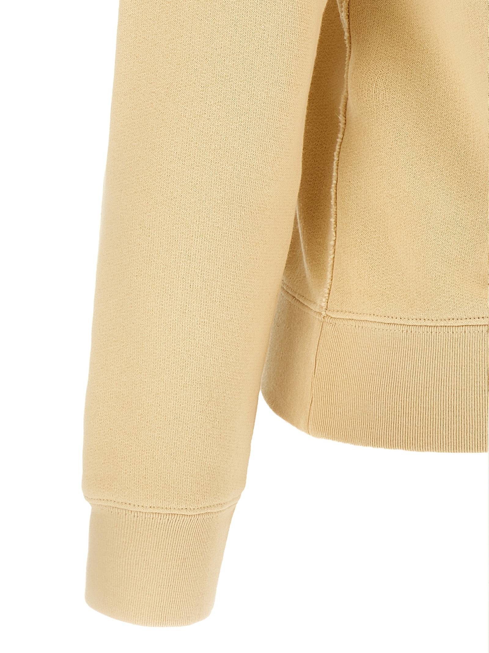 [Valentino Garavani] Sweatshirt FW25 B3MF24S9HBR8E