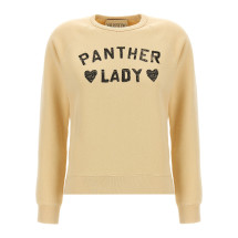 [Valentino Garavani] Sweatshirt FW25 B3MF24S9HBR8E