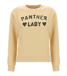 [Valentino Garavani] Sweatshirt FW25 B3MF24S9HBR8E
