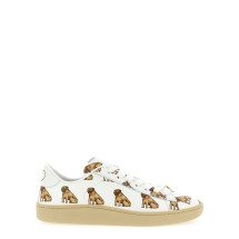 [Valentino Garavani] Sneakers FW25 W2S0LX9JYKA7F