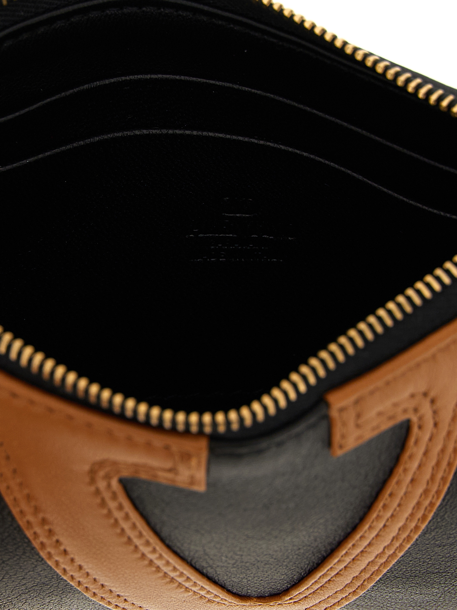 [Valentino Garavani] Wallet FW25 Y2P0AK0PTJRFA