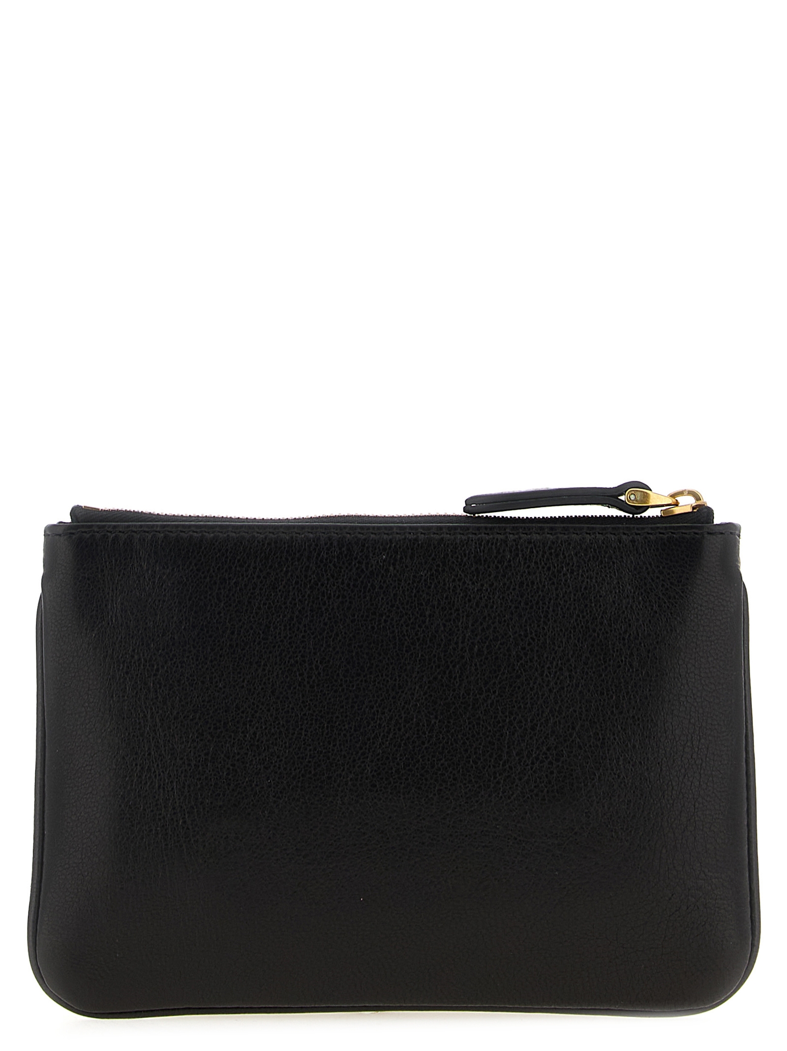 [Valentino Garavani] Wallet FW25 Y2P0AK0PTJRFA