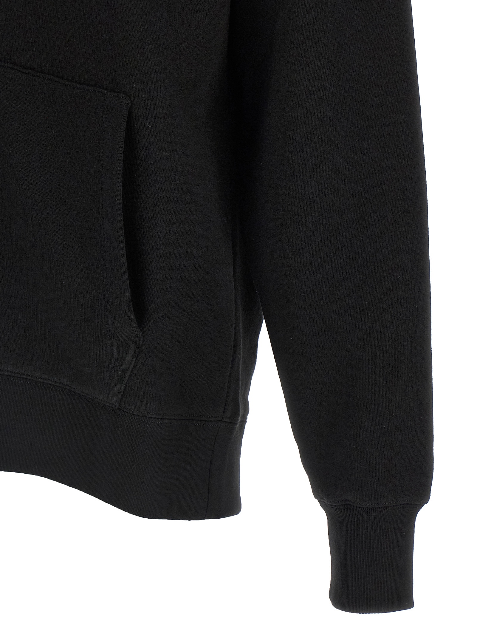 [Valentino Garavani] Hoodie FW25 V3MF29PB360NO