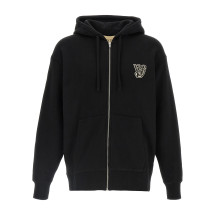 [Valentino Garavani] Hoodie FW25 V3MF29PB360NO