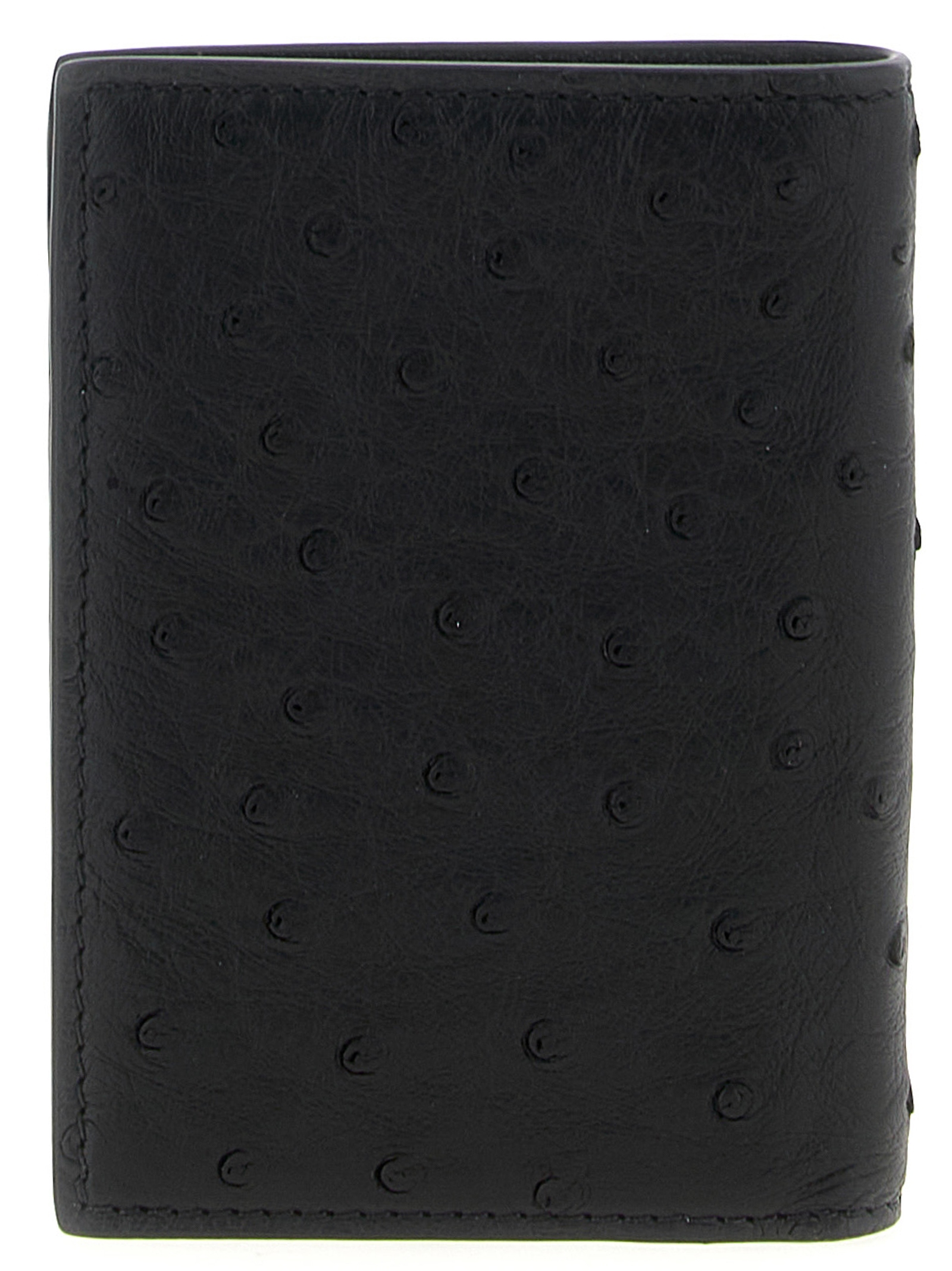[Valentino Garavani] Wallet FW25 Y2P0AP1RJA0NO