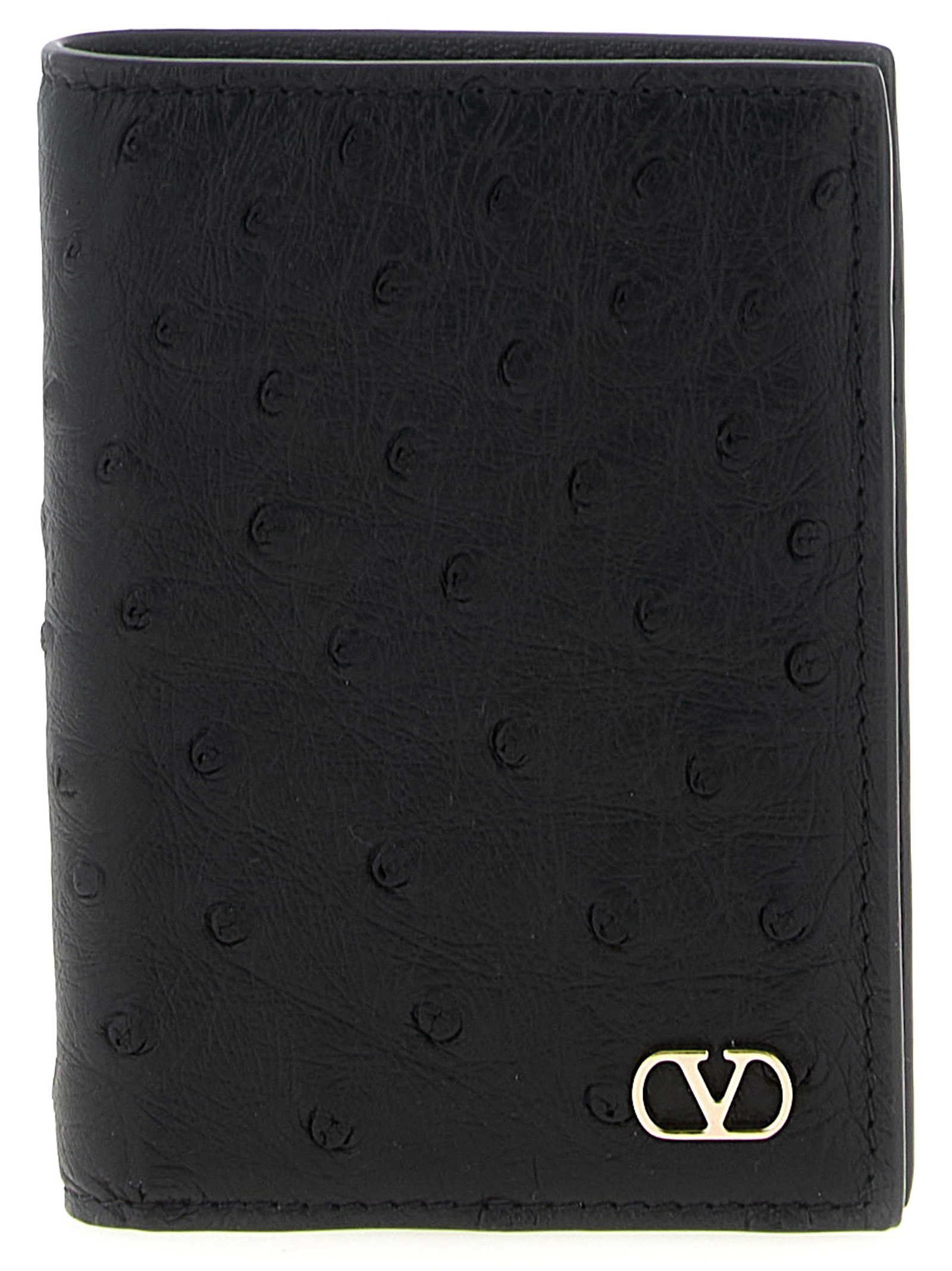 [Valentino Garavani] Wallet FW25 Y2P0AP1RJA0NO
