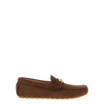 [Valentino Garavani] Loafer FW25 Y2S0K98AAH7N9