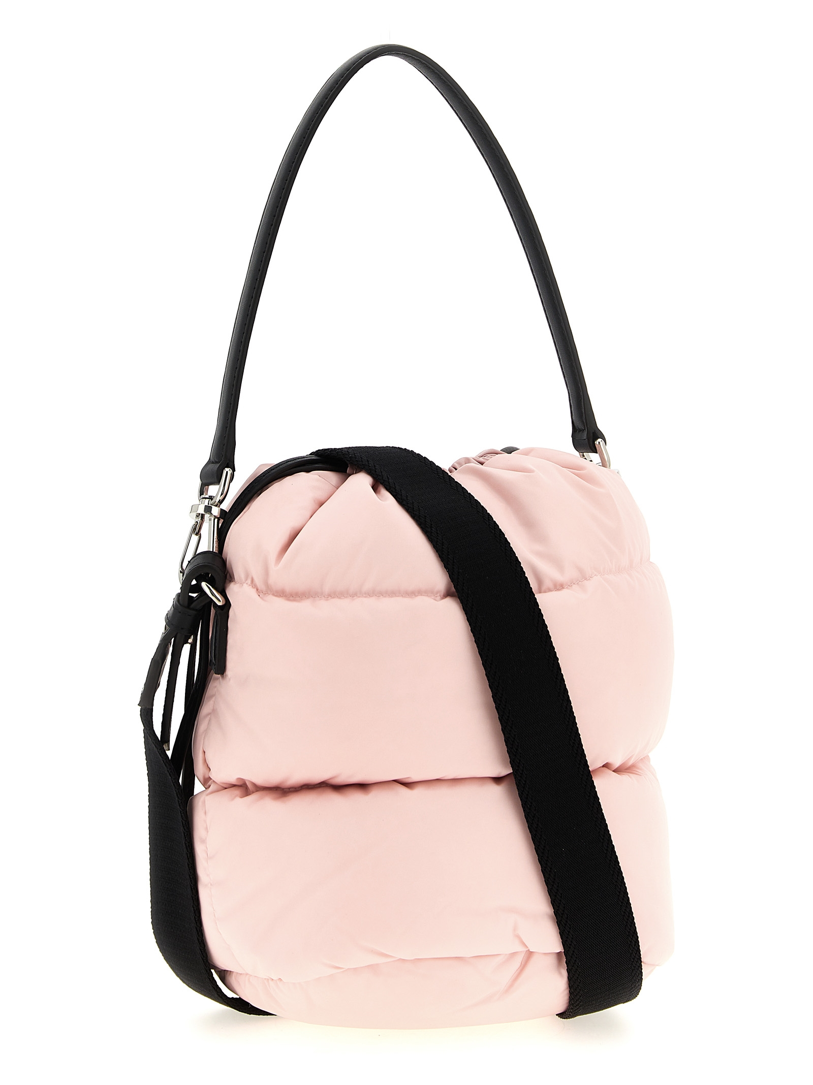 [Moncler] Tote bag FW25 K209B5I00002M627550O