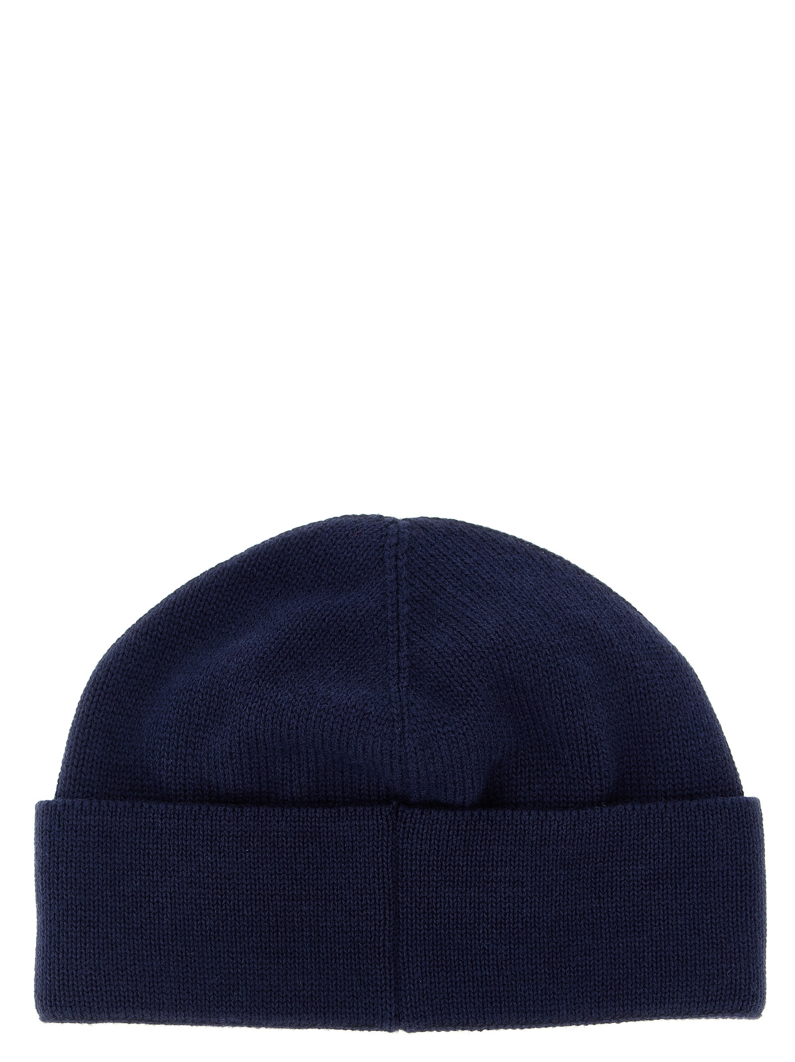 [Valentino Garavani] Beanie FW25 Y2HB02RFZLAEW