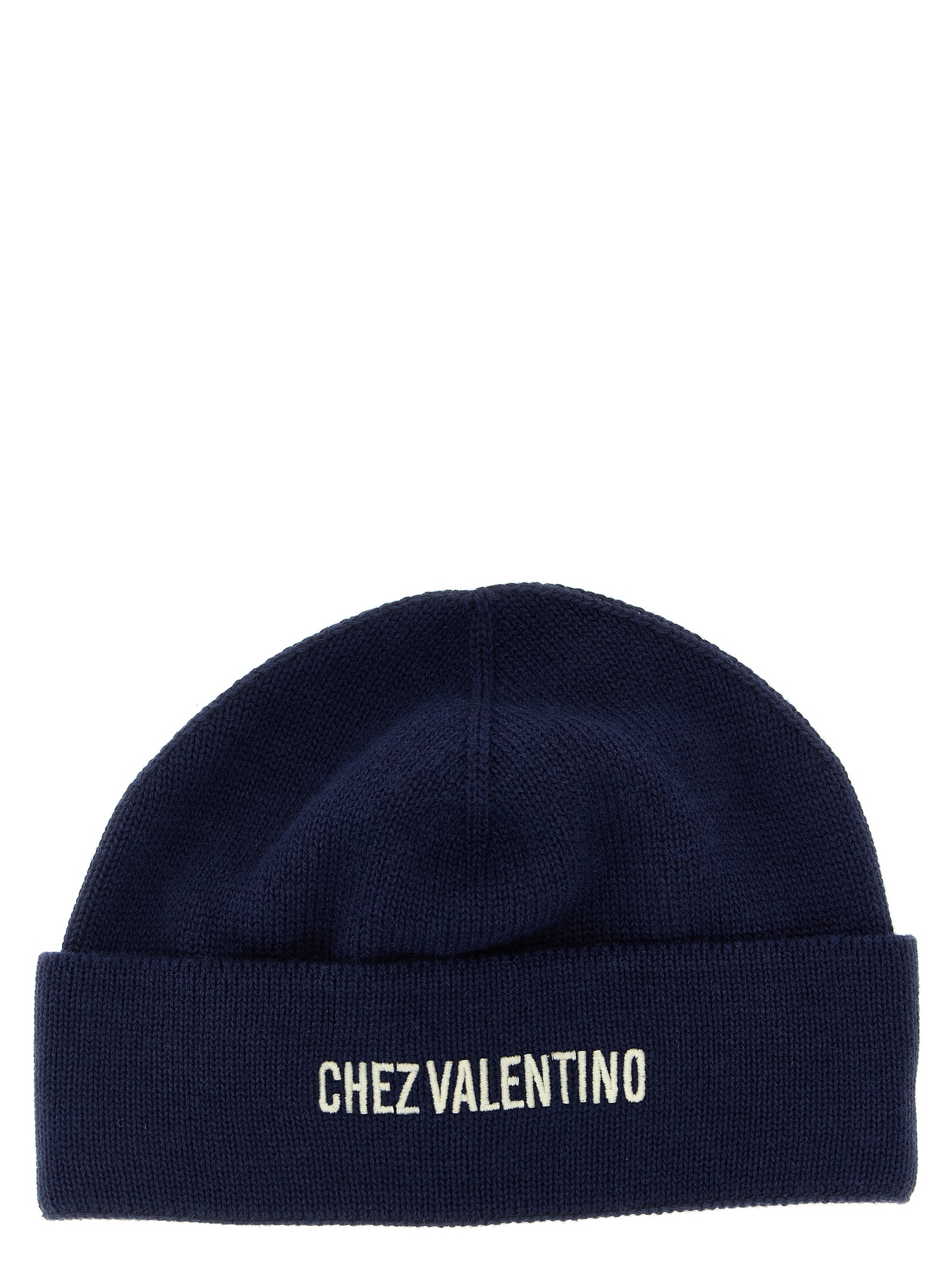 [Valentino Garavani] Beanie FW25 Y2HB02RFZLAEW
