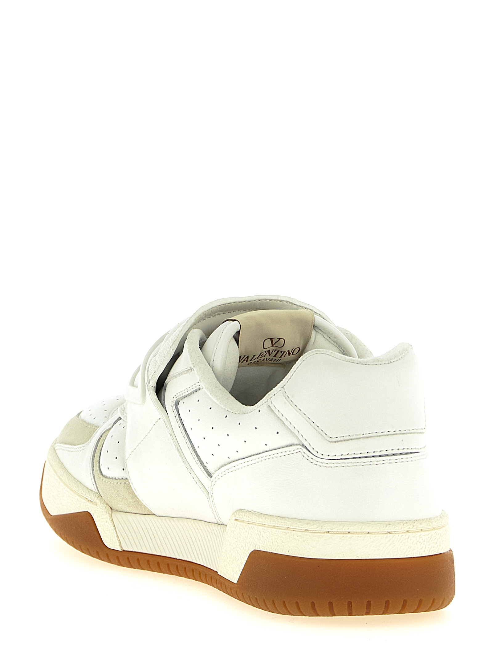 [Valentino Garavani] Sneakers FW25 Y2S0L36YEJ0BO
