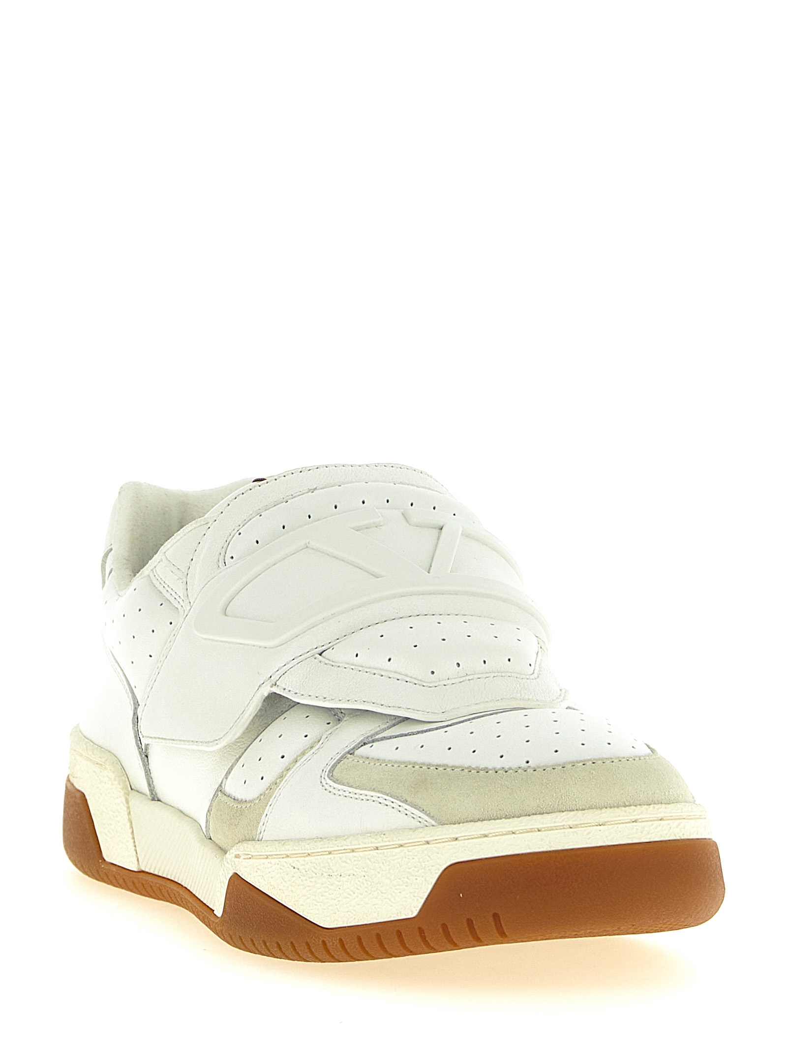 [Valentino Garavani] Sneakers FW25 Y2S0L36YEJ0BO