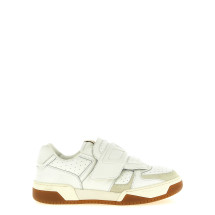 [Valentino Garavani] Sneakers FW25 Y2S0L36YEJ0BO