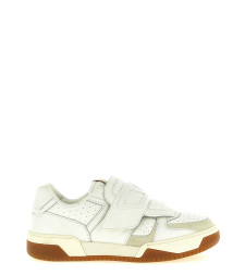 [Valentino Garavani] Sneakers FW25 Y2S0L36YEJ0BO