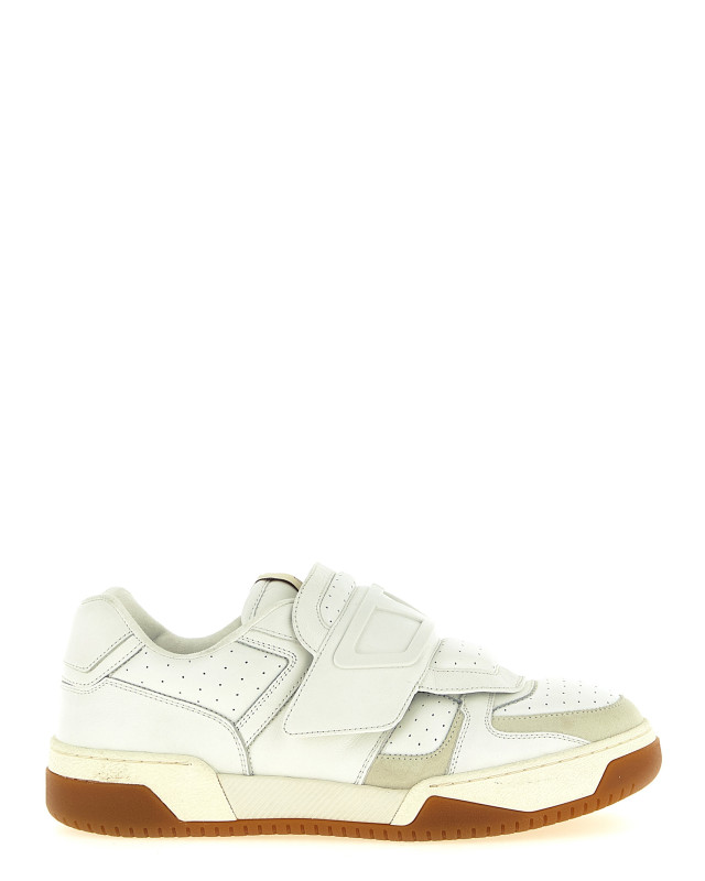 [Valentino Garavani] Sneakers FW25 Y2S0L36YEJ0BO