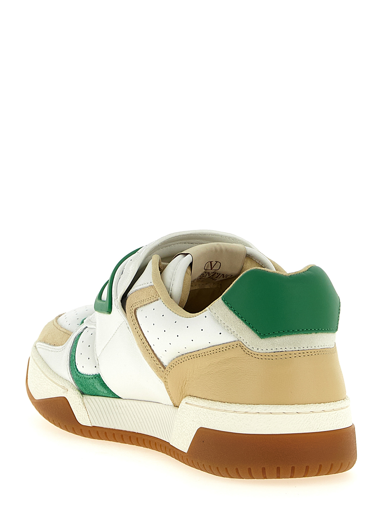 [Valentino Garavani] Sneakers FW25 Y2S0L36CJJBSE
