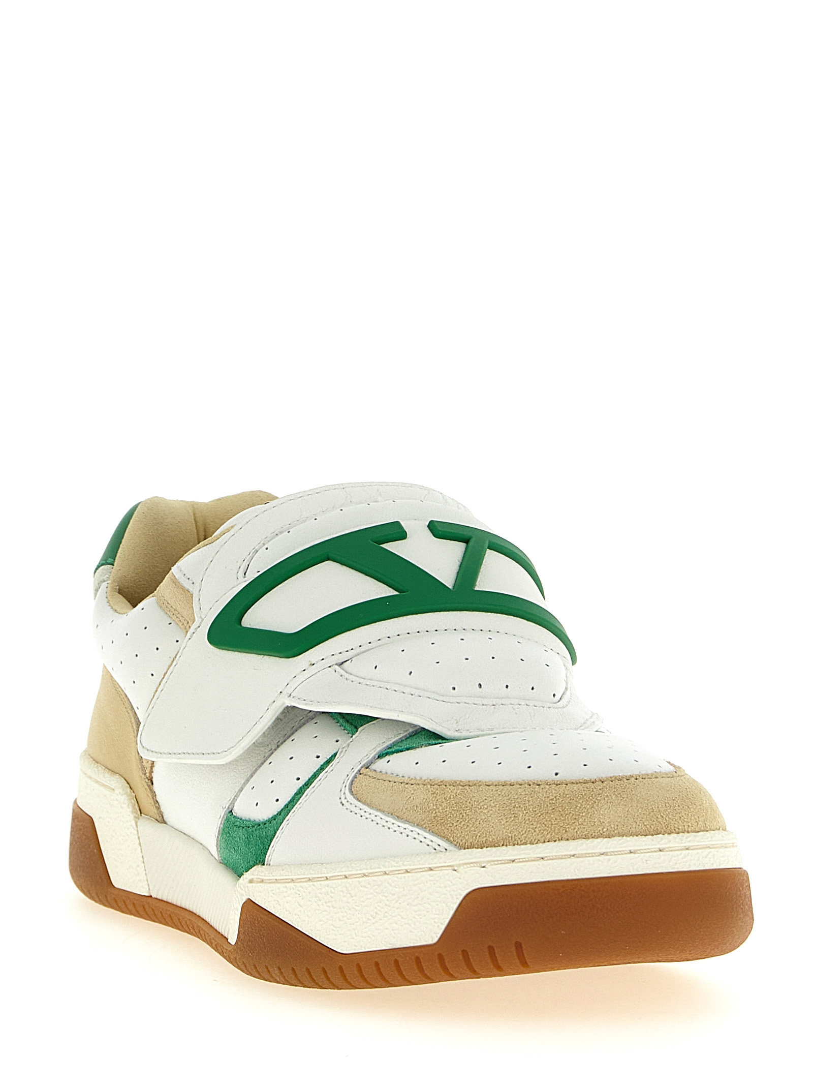 [Valentino Garavani] Sneakers FW25 Y2S0L36CJJBSE