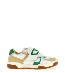 [Valentino Garavani] Sneakers FW25 Y2S0L36CJJBSE