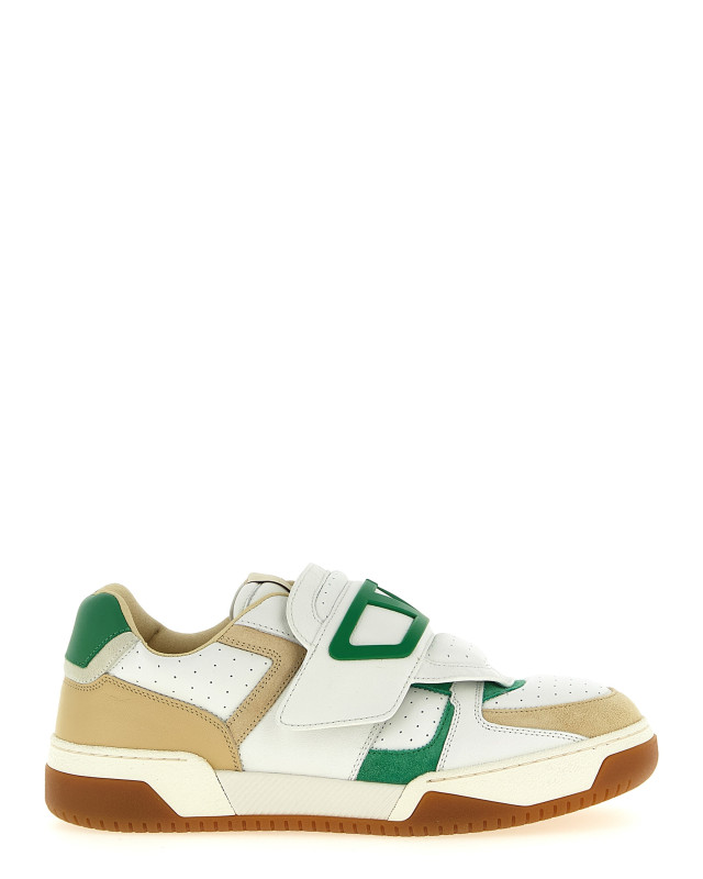 [Valentino Garavani] Sneakers FW25 Y2S0L36CJJBSE