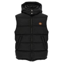 [Valentino Garavani] Down Vest FW25 V3CQA406FN0NO