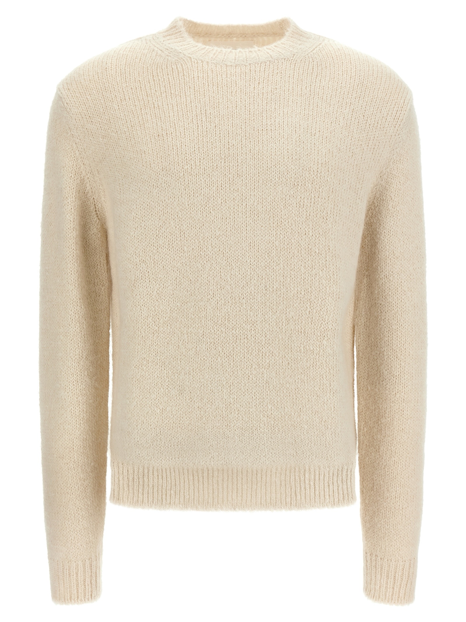 [Jil Sander] Knitwear FW25 J47GP0021J14523105