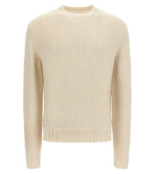 [Jil Sander] Knitwear FW25 J47GP0021J14523105